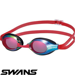 ���� ���X�����Y�� SWANS �X�C���O���X SR3MRE (761) �X�C���S�[�O��