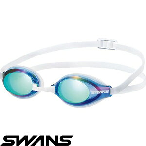 ���� ���X�����Y�� SWANS �X�C���O���X SR3MRE (838) �X�C���S�[�O��