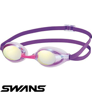 ���� ���X�����Y�� SWANS �X�C���O���X SR3MRE (866) �X�C���S�[�O��