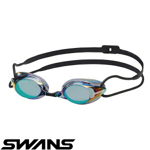 ���� ���X�����Y�� SWANS �X�C���O���X SR7M (757) �X�C���S�[�O��