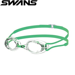 ���� ���X�����Y�� SWANS �X�C���O���X SR7N (031) �X�C���S�[�O��