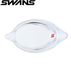 ���� ���X�����Y�� SWANS SRX �x�t�������Y SRXCLNPAF (031) �X�C���S�[�O��