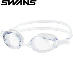 ���� ���X�����Y�� SWANS �X�C���O���X SW46RE (031) �X�C���S�[�O��