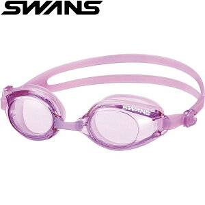 ���� ���X�����Y�� SWANS �X�C���O���X SW46RE (056) �X�C���S�[�O��