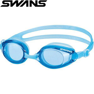 ���� ���X�����Y�� SWANS �X�C���O���X SW46RE (163) �X�C���S�[�O��