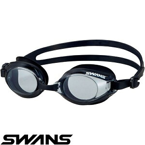 ���� ���X�����Y�� SWANS �X�C���O���X SW46RE (301) �X�C���S�[�O��