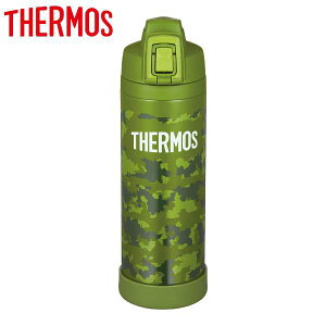  T[X THERMOS ^fMX|[c{g FJI1001 (KKC)