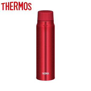 ���� ���T�[���X�� THERMOS �ۗ�Y�_�����{�g�� FJK500 (R)