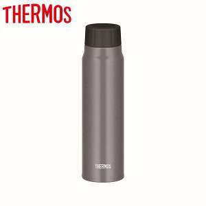 ���� ���T�[���X�� THERMOS �ۗ�Y�_�����{�g�� FJK500 (SL)