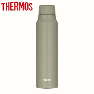 ���� ���T�[���X�� THERMOS �ۗ�Y�_�����{�g�� FJK750 (KKI)