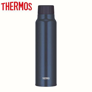 ���� ���T�[���X�� THERMOS �ۗ�Y�_�����{�g�� FJK750 (NVY)