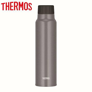 ���� ���T�[���X�� THERMOS �ۗ�Y�_�����{�g�� FJK750 (SL)