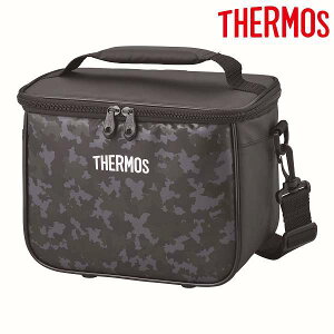  T[X THERMOS \tgN[[ REI0052 (BKC)