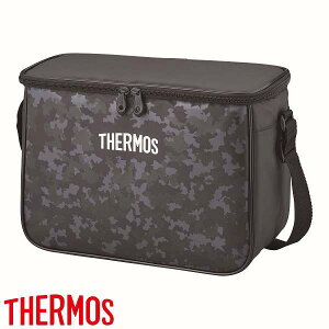 T[X THERMOS \tgN[[ REI0102 (BKC)