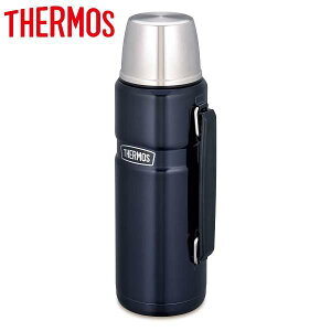  T[X THERMOS ^fMXeX{g ROB001 (MDB)