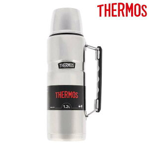  T[X THERMOS ^fMXeX{g ROB001 (S)