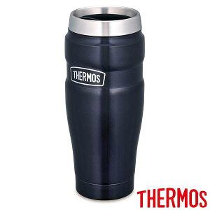  T[X THERMOS ^fM^u[ ROD001 (MDB)