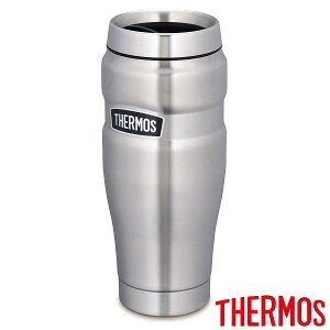  T[X THERMOS ^fM^u[ ROD001 (S)