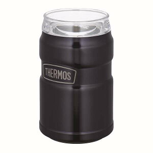  T[X THERMOS ^fMʃz_[ ROD0021 (MDB)