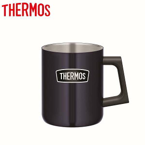  T[X THERMOS ^fM}OJbv ROD006 (MDB)