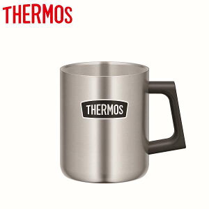  T[X THERMOS ^fM}OJbv ROD006 (S)