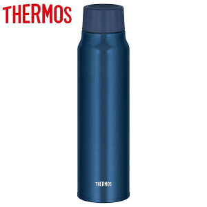  T[X THERMOS ۗY_{g FJK1000 (NVY)