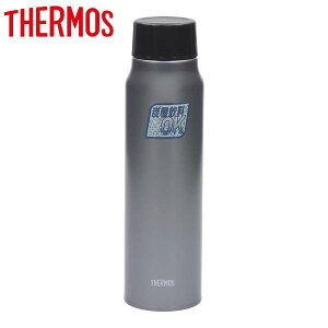 ���� ���T�[���X�� THERMOS �ۗ�Y�_�����{�g�� FJK1000 (SL)