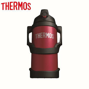  T[X THERMOS ^fMX|[cWO FJQ2000 (R)