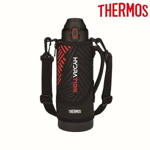  T[X THERMOS ^fMX|[c{g FJS1000F (BKOR)