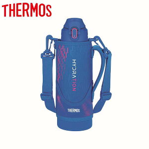  T[X THERMOS ^fMX|[c{g FJS1000F (BLP)
