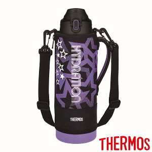  T[X THERMOS ^fMX|[c{g FJS1500F (BKPL)