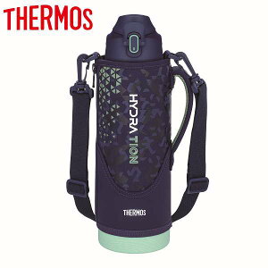 ���� ���T�[���X�� THERMOS �^��f�M�X�|�[�c�{�g�� FJS1500F (NVMT)