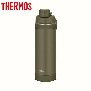  T[X THERMOS ^fMX|[c{g FJU1000 (KKI)
