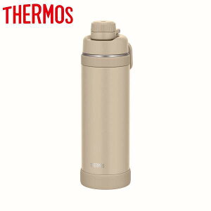  T[X THERMOS ^fMX|[c{g FJU1000 (SND)