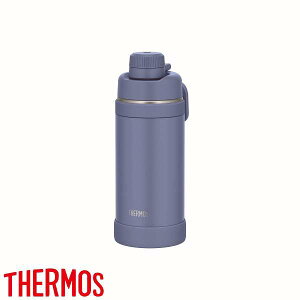 ���� ���T�[���X�� THERMOS �^��f�M�X�|�[�c�{�g�� FJU750 (ASB)