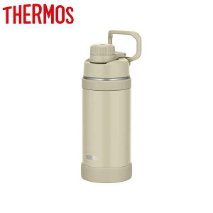 T[X THERMOS ^fMX|[c{g FJU750 (SND)