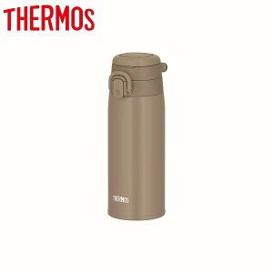  T[X THERMOS ^fMP[^C}O JOS550 (BE)