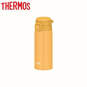  T[X THERMOS ^fMP[^C}O JOS550 (Y)