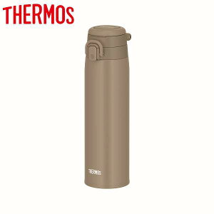  T[X THERMOS ^fMP[^C}O JOS750 (BE)