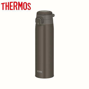  T[X THERMOS ^fMP[^C}O JOS750 (DGY)