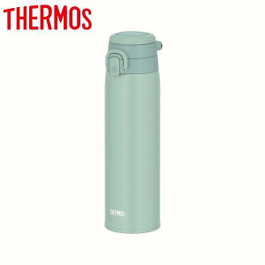  T[X THERMOS ^fMP[^C}O JOS750 (MBL)