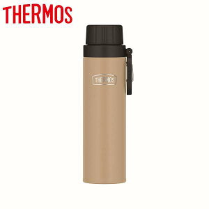  T[X THERMOS ۗY_{g RBAA500 (SDBE)