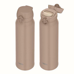 ���� ���T�[���X�� THERMOS �^��f�M�P�[�^�C�}�O JNLS750 (GYBE)