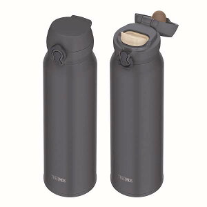 ���� ���T�[���X�� THERMOS �^��f�M�P�[�^�C�}�O JNLS750 (MLGY)