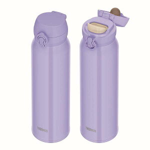 ���� ���T�[���X�� THERMOS �^��f�M�P�[�^�C�}�O JNLS750 (SMPL)