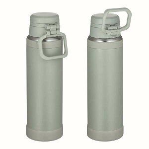 ���� ���T�[���X�� THERMOS �^��f�M�P�[�^�C�}�O JOY1000 (ASG)