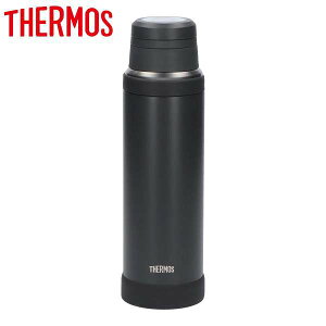 ���� ���T�[���X�� THERMOS �^��f�M�P�[�^�C�}�O JOY1000 (CHL)