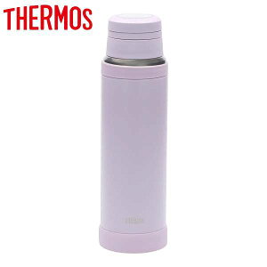 ���� ���T�[���X�� THERMOS �^��f�M�P�[�^�C�}�O JOY1000 (LPL)