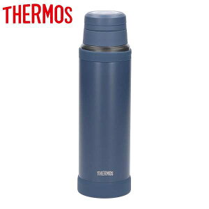 ���� ���T�[���X�� THERMOS �^��f�M�P�[�^�C�}�O JOY1000 (NVY)