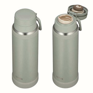 ���� ���T�[���X�� THERMOS �^��f�M�P�[�^�C�}�O JOY750 (ASG)